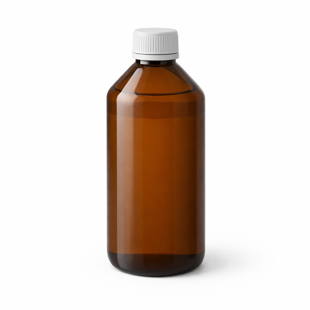 Lactulose (Lactulose 10g/15ml Solution)