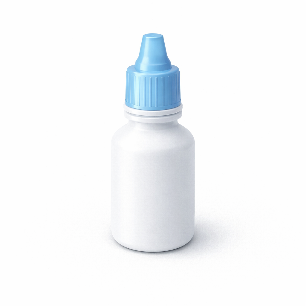 Latanoprost (Latanoprost 50mcg/ml Eye Drops)