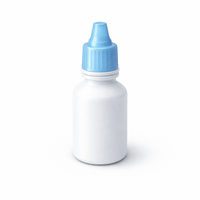Olopatadine Eye Drops (Opatanol)