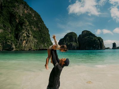 Does TSM work for binge drinkers?