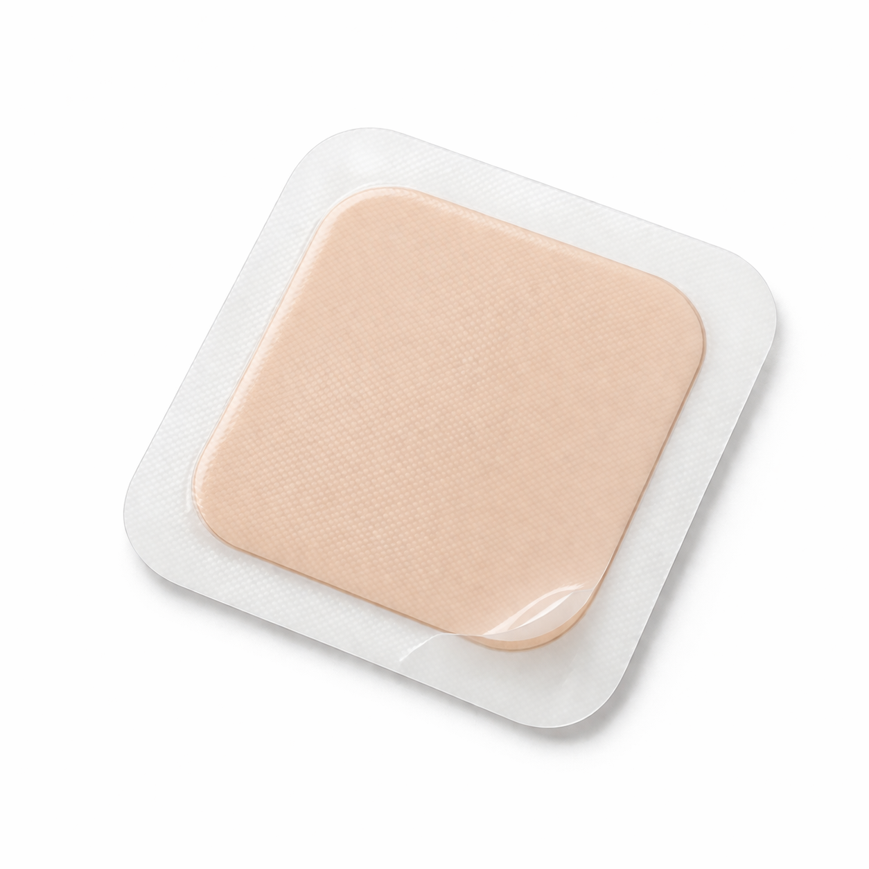 Evorel transdermal patch