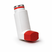 Symbicort