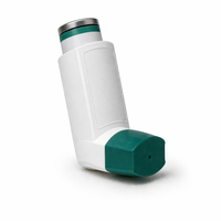 Ipratropium