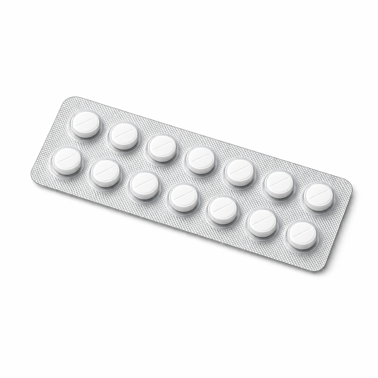 Dexamfetamine  (Amfexa 5mg-20mg tablets) tablet blister pack