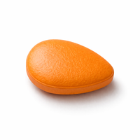 Tadalafil (Cialis)