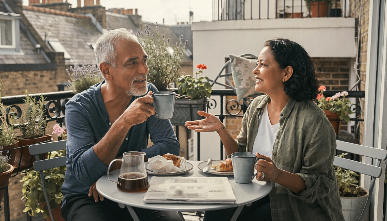On-demand vs daily tadalafil: which suits you