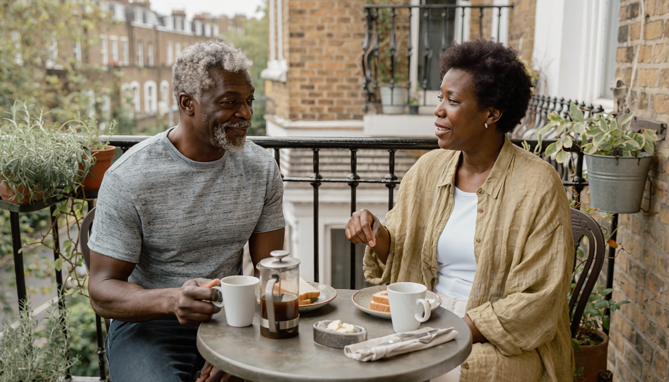 What to do when the first ED treatment does not work