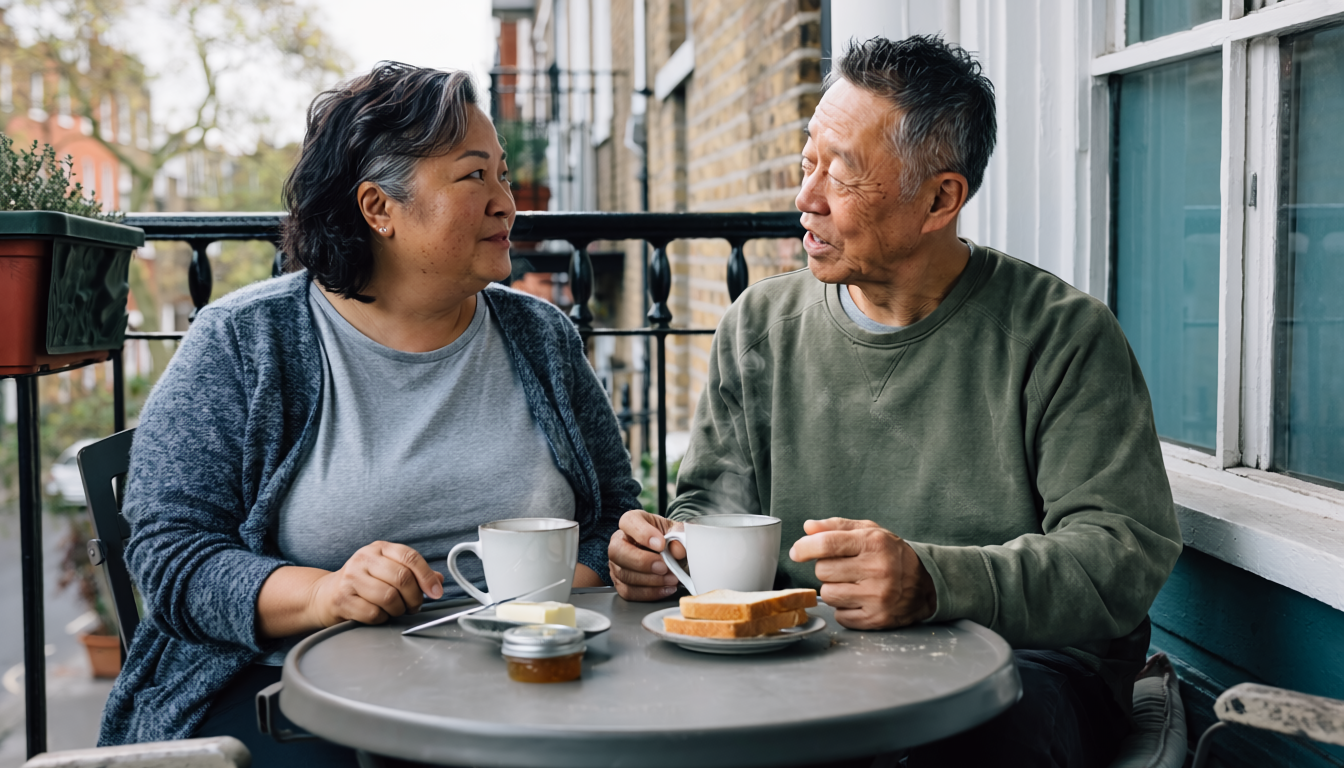 ED medication side effects and how to manage them