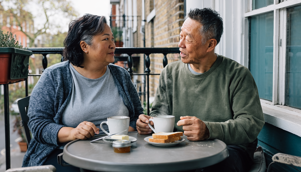 ED medication side effects and how to manage them