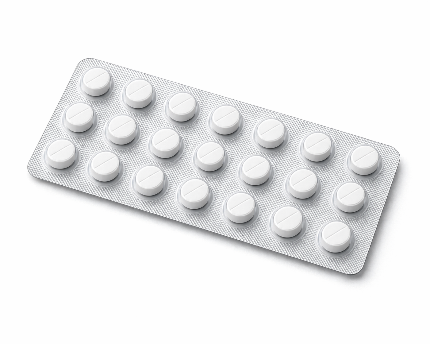Microgynon 30 tablet blister pack