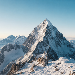 Expedition and high-altitude medical