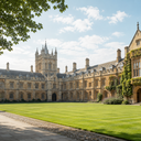 School and university medical