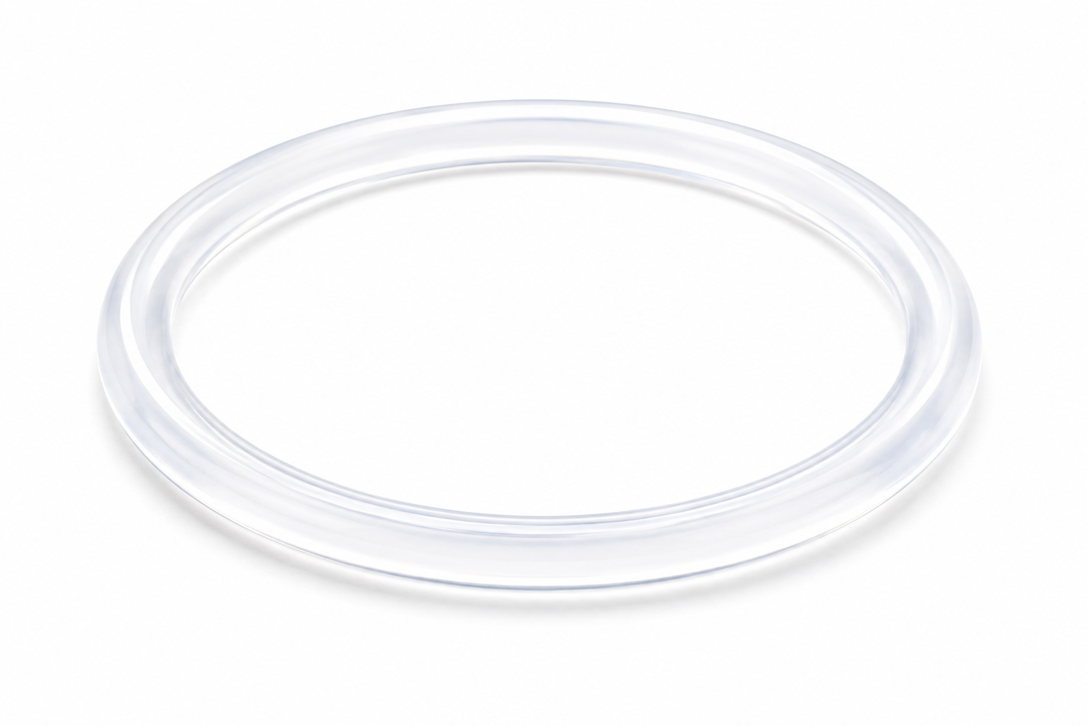 NuvaRing contraceptive vaginal ring