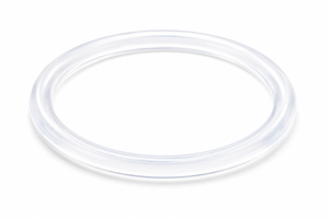 NuvaRing contraceptive vaginal ring