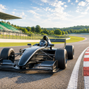 Motorsport medical