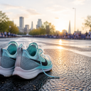 Marathon and endurance event medical