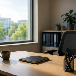 Return to work assessment