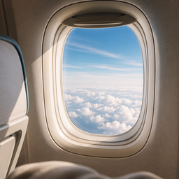 Fit to fly in pregnancy