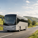 Bus and coach driver medical