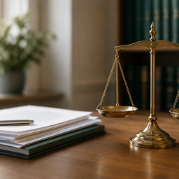 Personal injury medical report