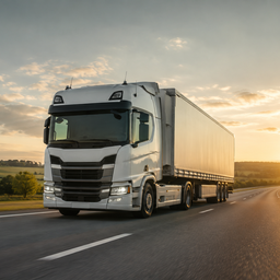 D4 medical for HGV, LGV and PCV