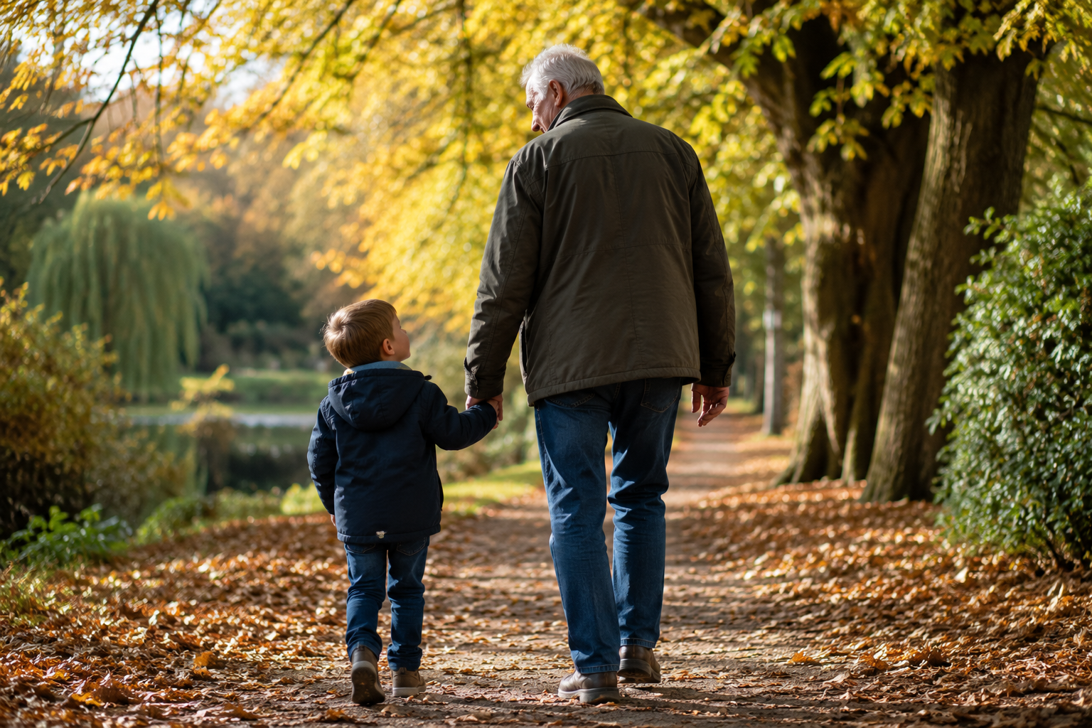 QRISK3 and your 10-year heart risk, explained