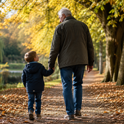 QRISK3 and your 10-year heart risk, explained