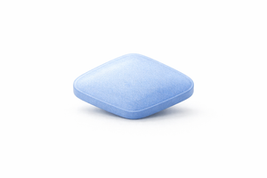 Sildenafil