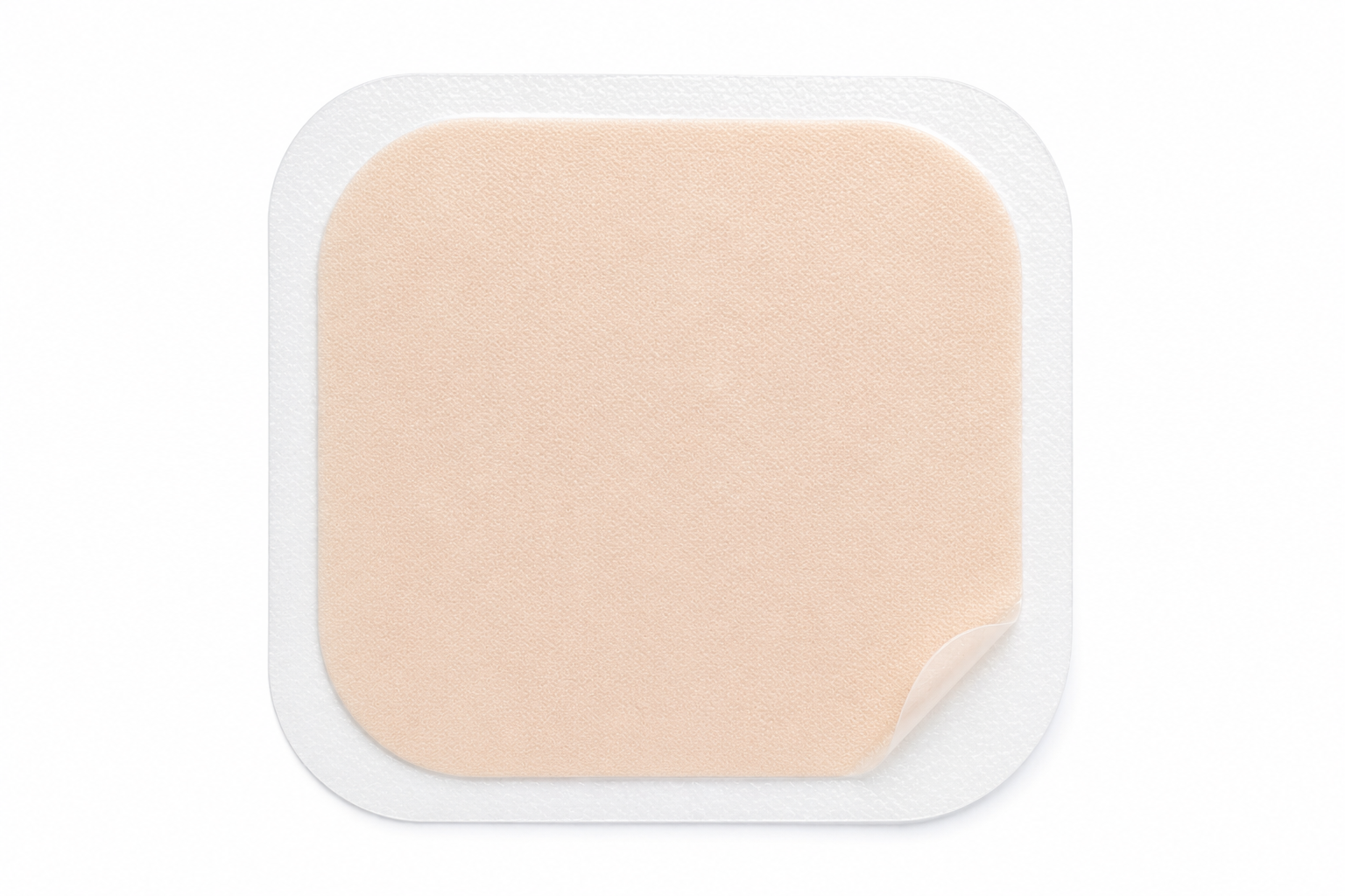 Evra contraceptive patch