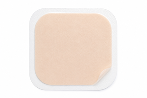 Evra contraceptive patch