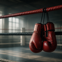 Boxing and combat sports medical