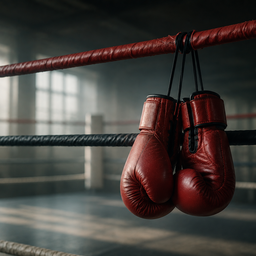 Boxing and combat sports medical