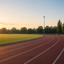 Sports and fitness certificate