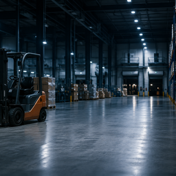 Night worker health assessment