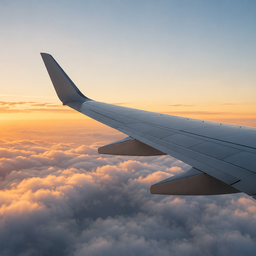 Fit to fly certificate