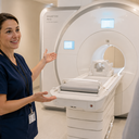 Prostate MRI before biopsy, explained