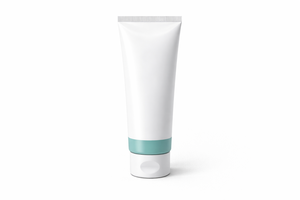 Trimovate Cream (Clobetasone, Oxytetracycline and Nystatin)