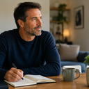 The NHS health check, and where a private one fits