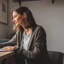 Side effects and when to contact us