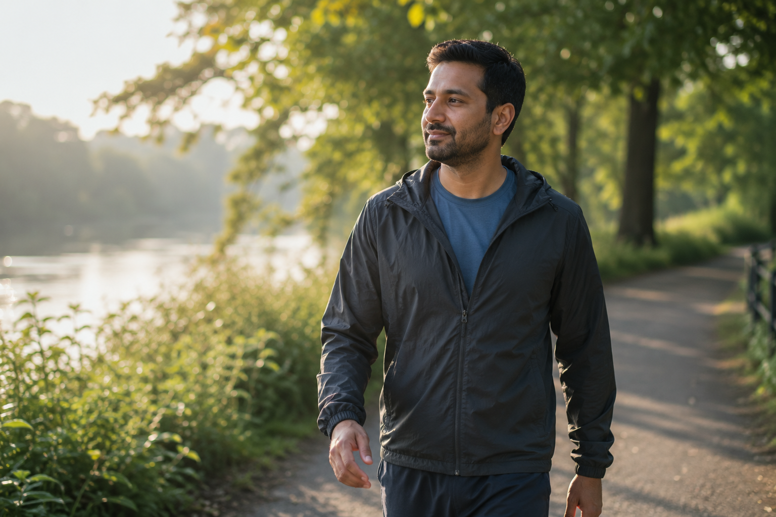 Melatonin - when it helps and when it does not