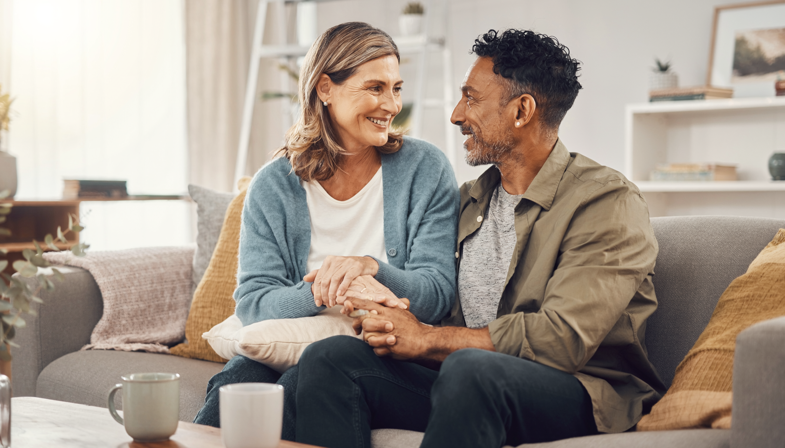 TRT and fertility - what you need to know if you want children