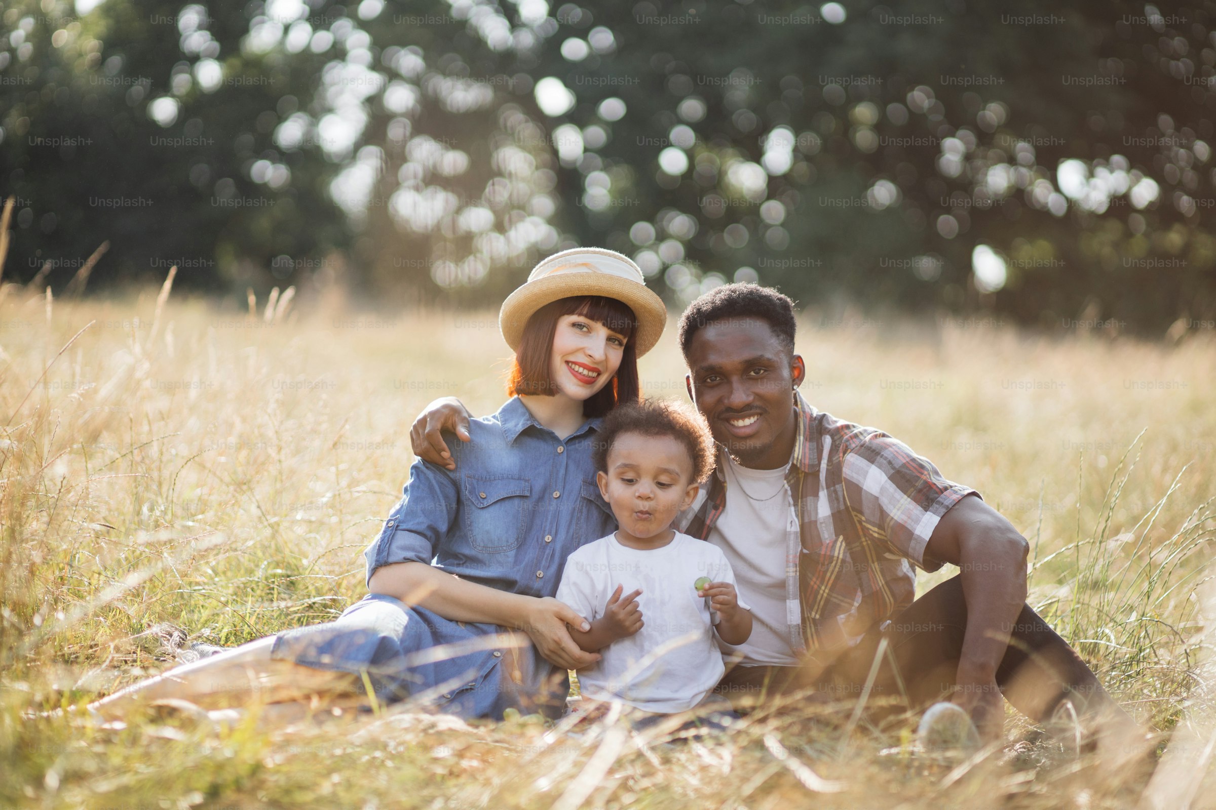 What to do when the first ED treatment does not work