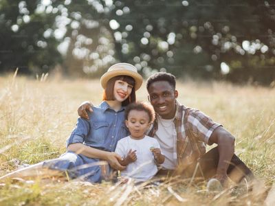 What to do when the first ED treatment does not work
