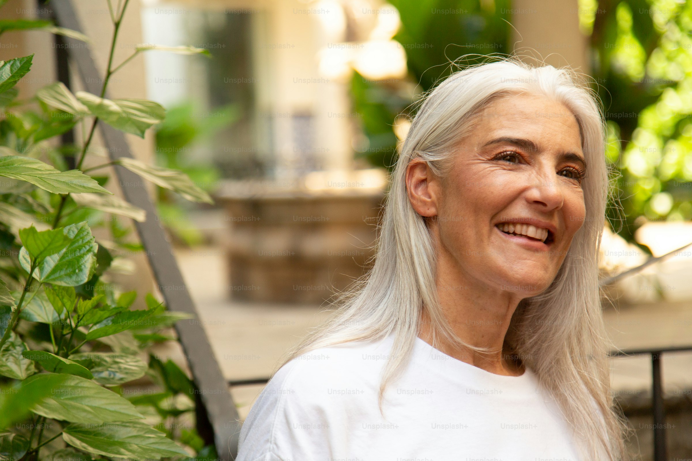 Combination treatment, and treatment for women