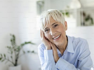 Erectile dysfunction: what causes it