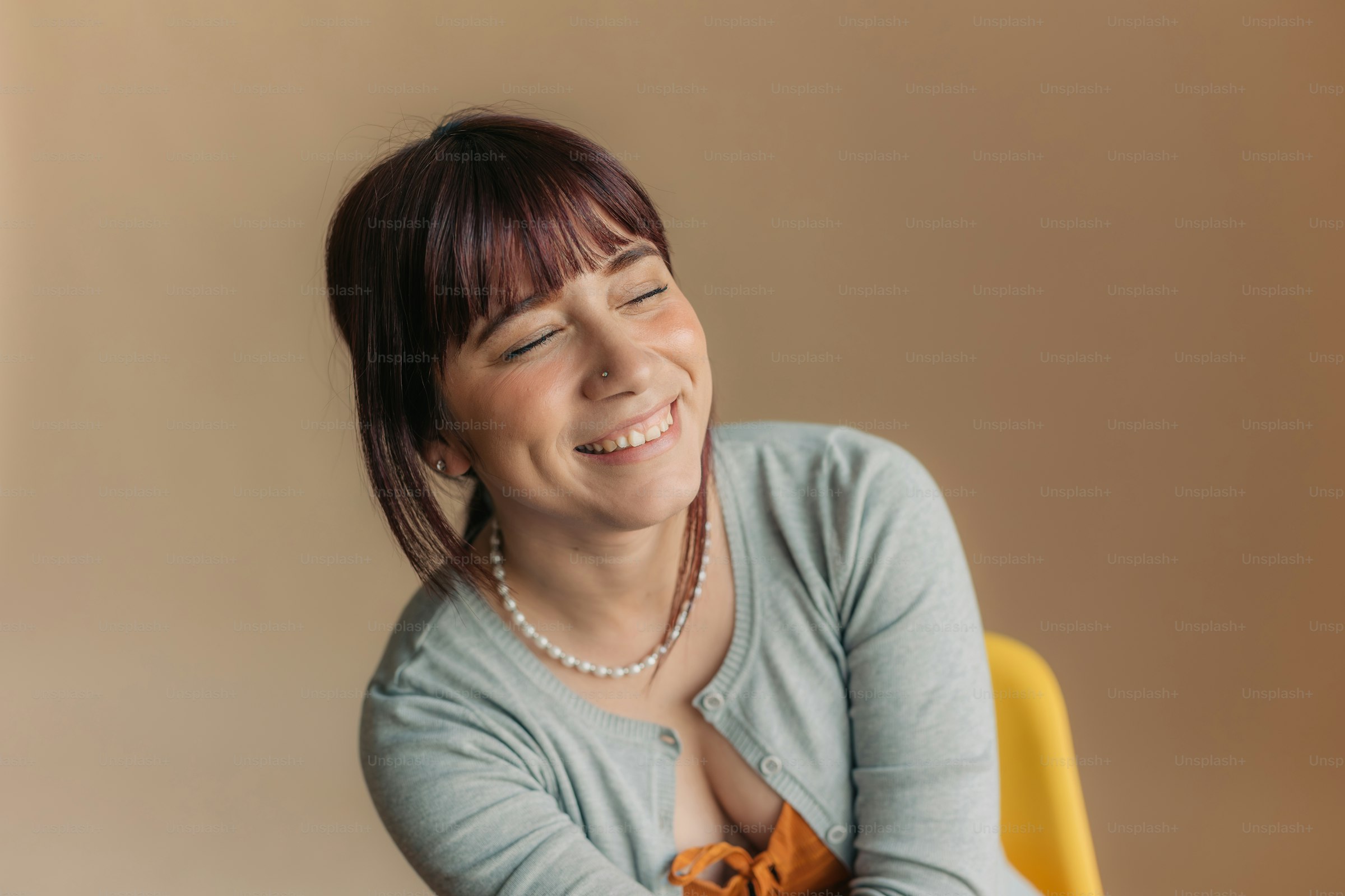 Emergency contraception: levonorgestrel vs ulipristal