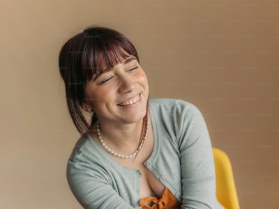 Emergency contraception: levonorgestrel vs ulipristal