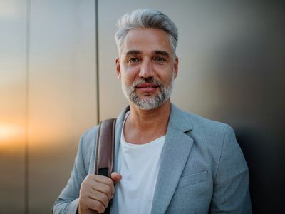 Andropause & Low Testosterone