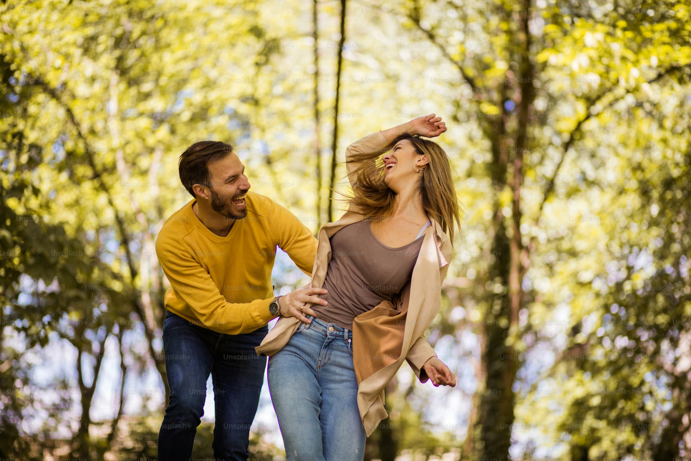 ED medication side effects and how to manage them
