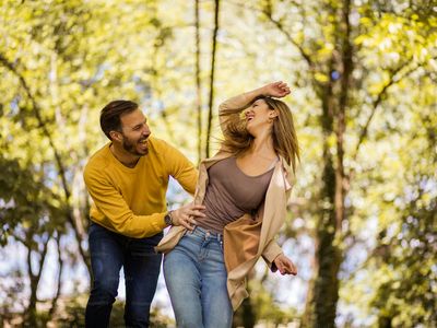 ED medication side effects and how to manage them